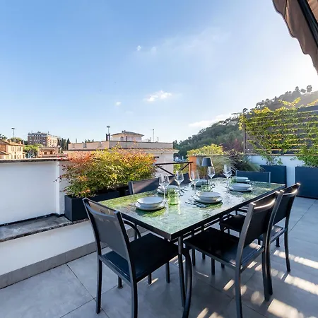 Della Vittoria Penthouse-2